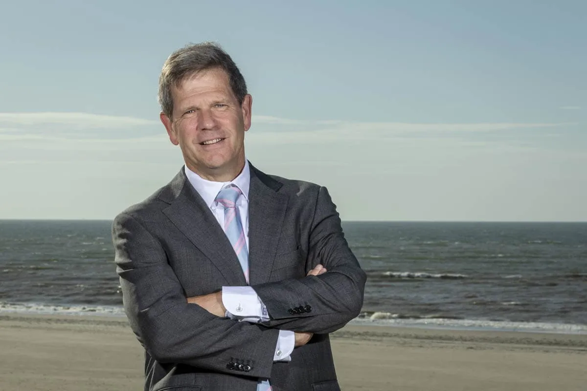 Pf 12092019 308 Bewerkt