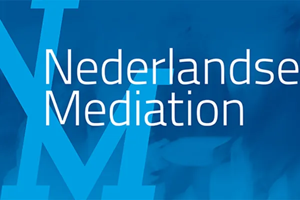 Nederlandse Mediation