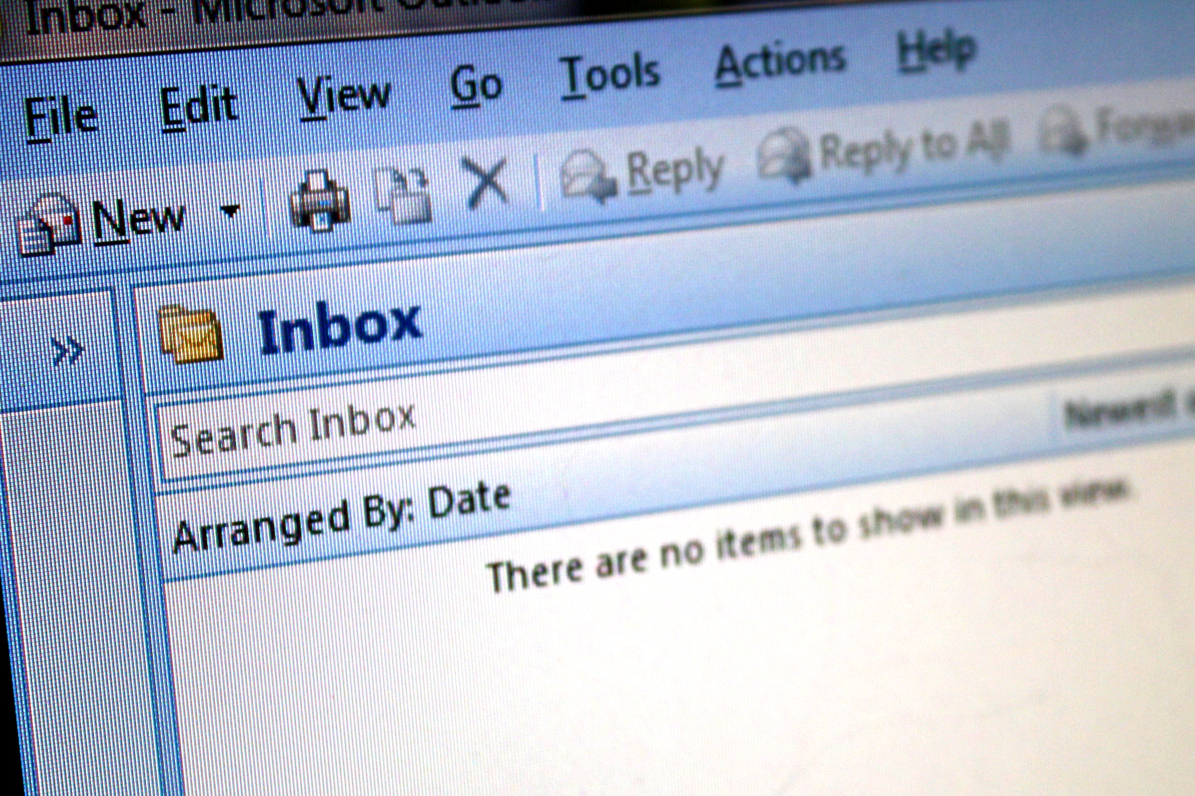 E-mails vallen onder de vertrouwelijkheid van mediation - Resolute