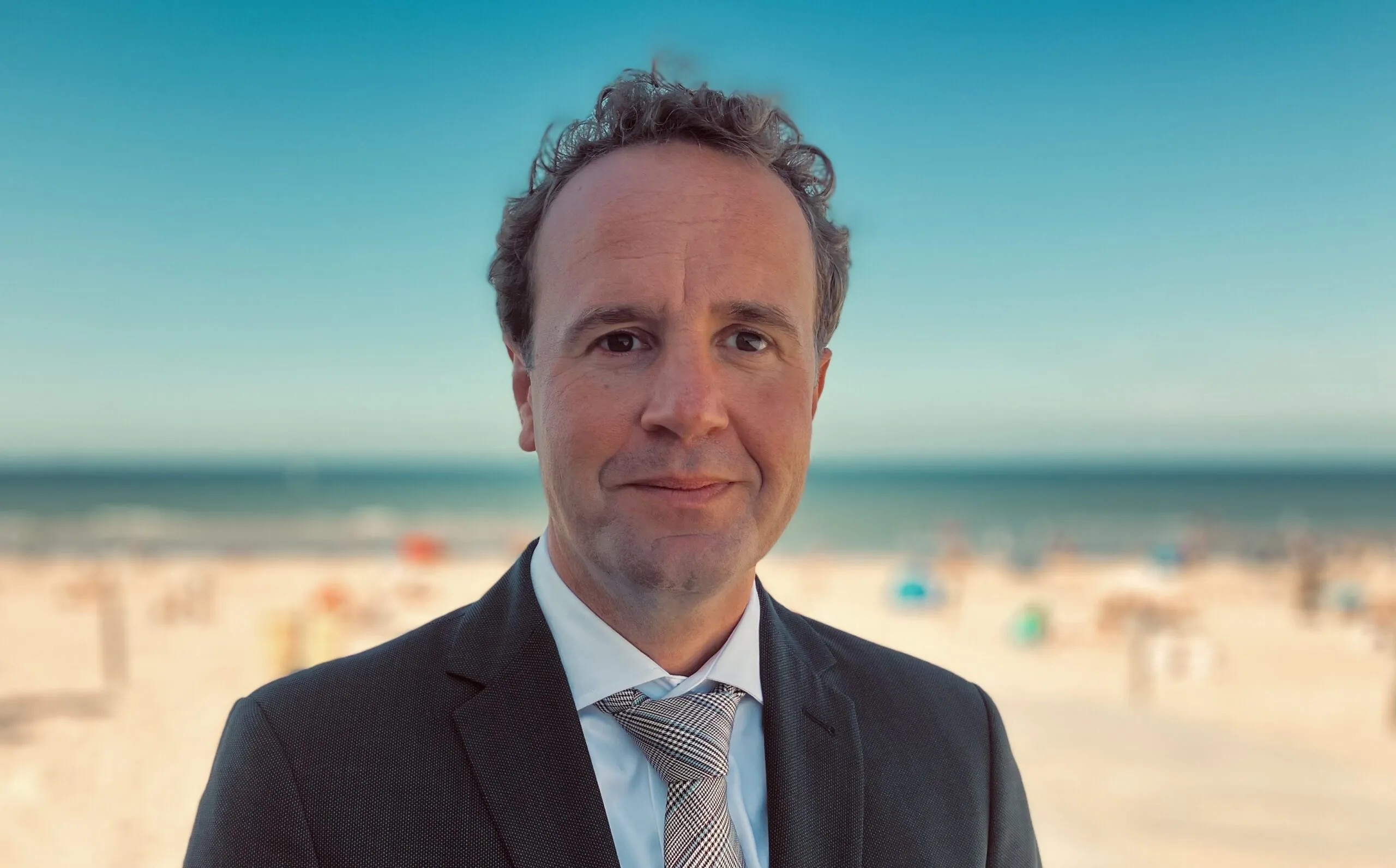 Foto Website Resolute Jelle
